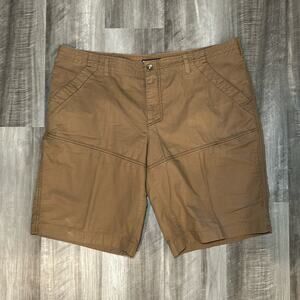 5.11 Tactical Switchback Shorts - 42